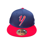 Cimpada Fitted’s