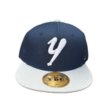 Cimpada Fitted’s