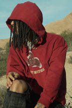 Within Hoodie