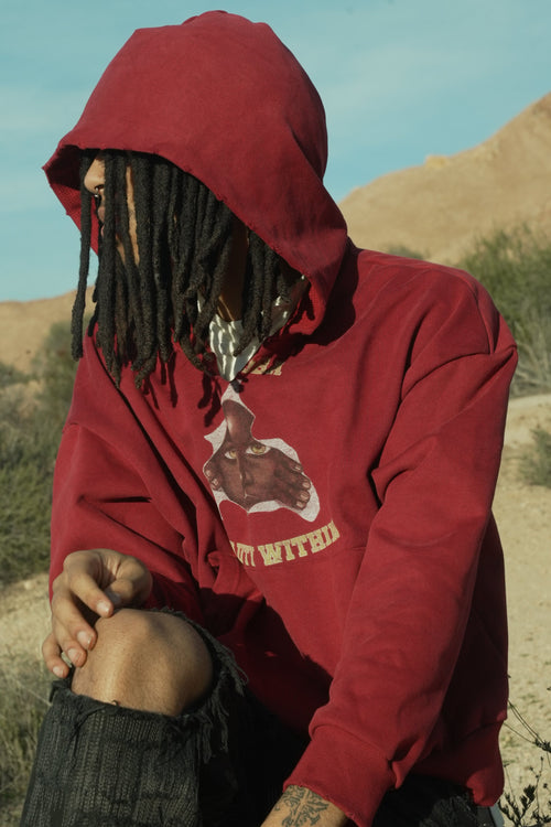 Within Hoodie