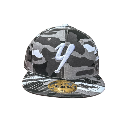 Cimpada Fitted’s