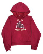 Within Hoodie