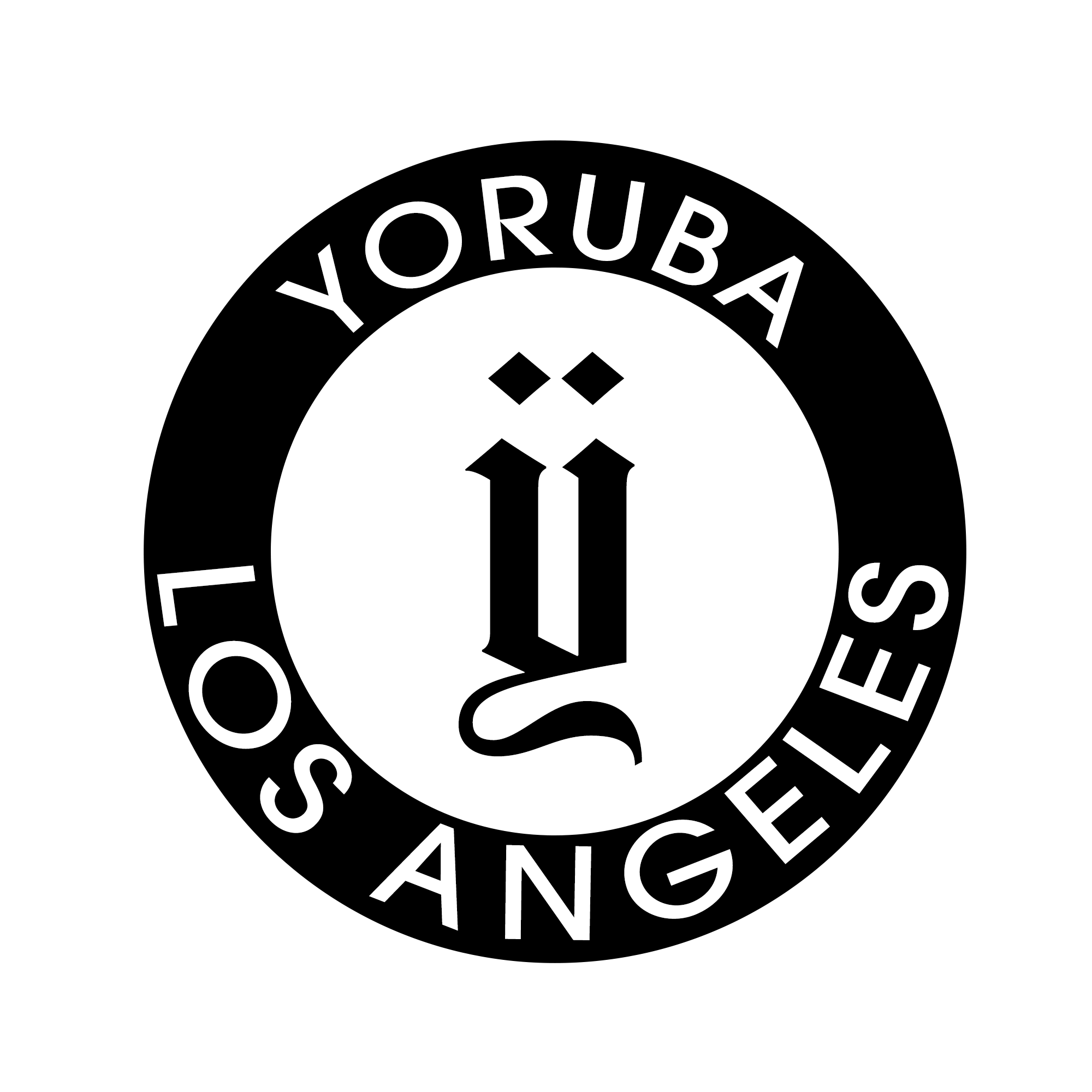 Yoruba.usa
